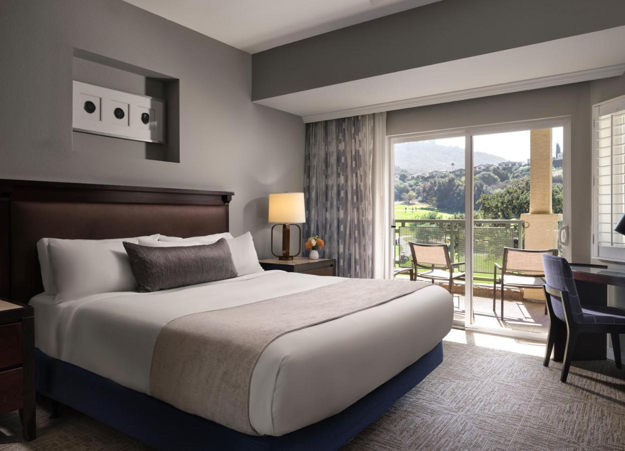 Hyatt Vacation Club At The Welk, San Diego Escondido Exterior foto