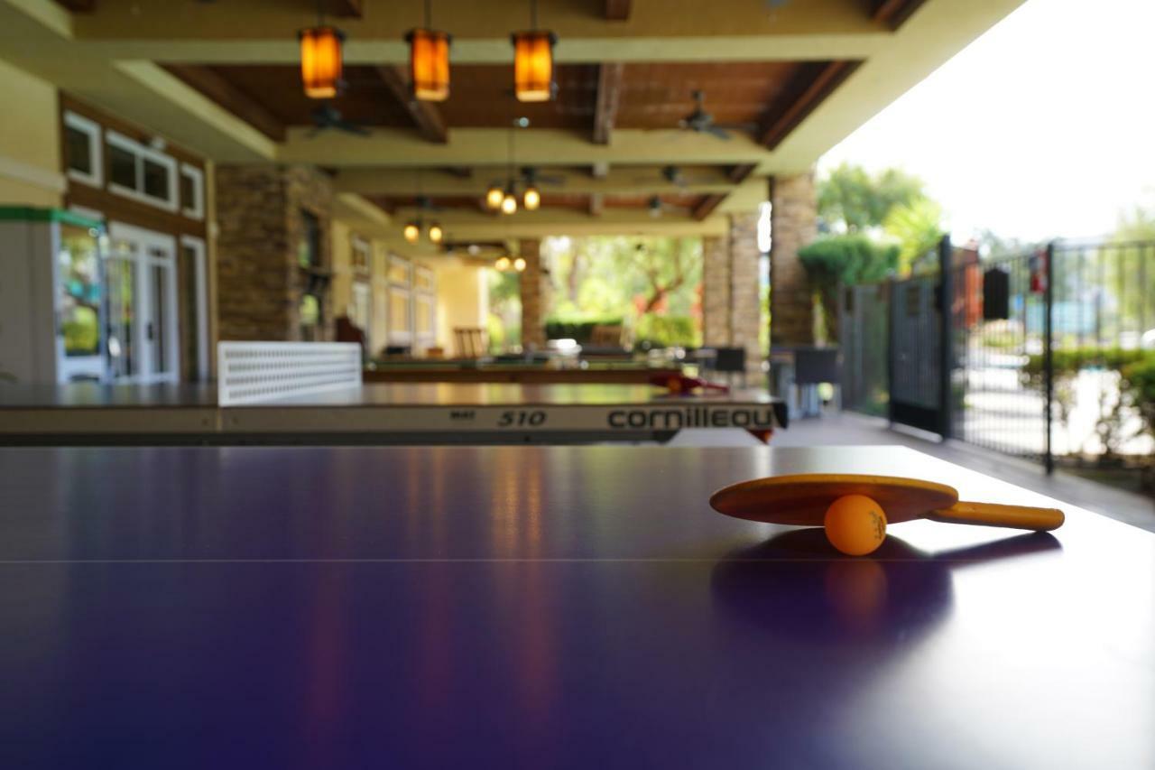 Hyatt Vacation Club At The Welk, San Diego Escondido Exterior foto